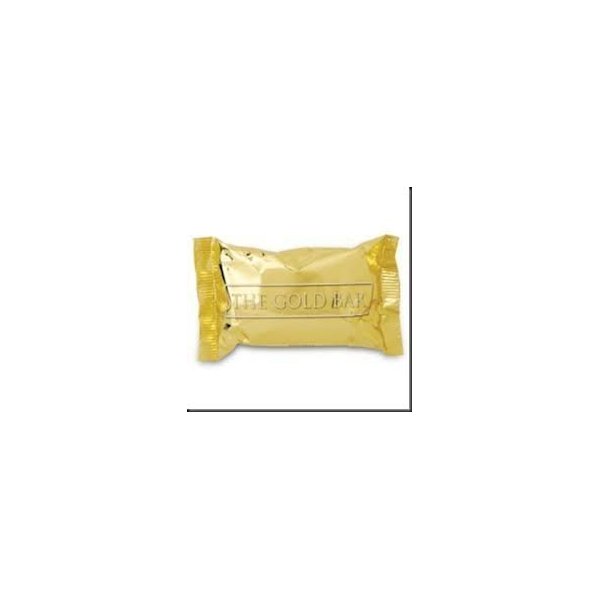Melaleuca Gold Bar Soap