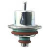 DEVMO Fuel Injection Pressure Regulator - 3.5Bar, Replaces 88894360, 217-1582, Compatible with Silverado 1500/Suburban 1500/Tahoe, Serra 1500/Yukon/Yukon XL 1500