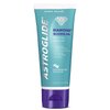 Astroglide Diamond, Premium Waterproof Silicone Gel Personal Lubricant, 3 oz.