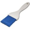 Carlisle FoodService Products 4039114 Sparta Galaxy Nylon Pastry Brush, 2", Blue