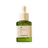 [ viegano ] Vegan Hydrating Serum for Dry & Sensitive Skin | Green Tea + Hyaluronic Acid | Hydrated Skin Appears Plumper & Firmer | 100% Vegan | 35 mL