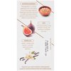 Twinings Superblends Adaptogens Calm Fig & Vanilla Flavoured Herbal Tea Caffeine- Free, 18 Tea Bags (Pack of 6)