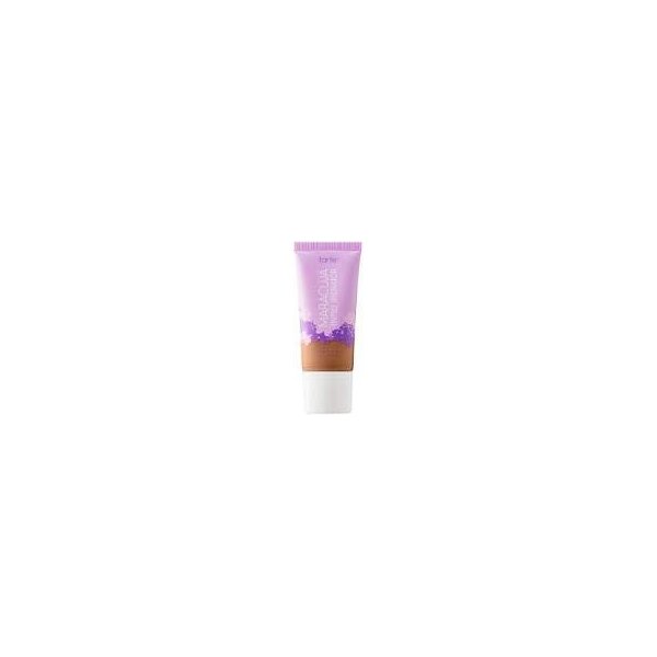 tarte Maracuja Hydrating Tinted Moisturizer 54S deep sand