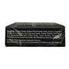 African Black Soap Bar Soap