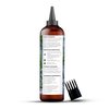Majestic Pure Hair Oil (6.7 Fl OZ, Rosemary)