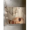 STARSKIN 2 Step Micro-Filler Face Mask, Anti-Aging Sheet Mask, Contains Hyaluronic Acid Micro-Pyramids, Skin Boosting & Renewing