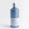 The Ritz-Carlton Spa Fresh Purifying Shower Gel - 10 oz