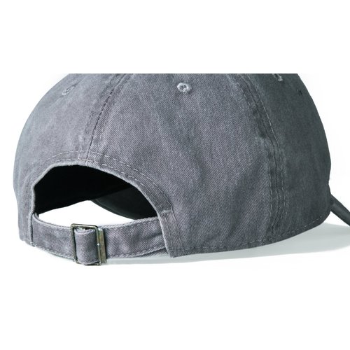 Edoneery Men Women Baseball Cap-Low Profile Adjustable Washed Cotton Golf Dad Hat
