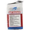 LeSaffre Saf-Instant Yeast, Red, 2 Pound
