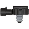 Delphi PS10000 Manifold Absolute Pressure (MAP) Sensor