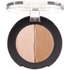 Maybelline New York Eye Studio Color Molten Cream Eye shadow, Nude Rush, 0.070 Ounce