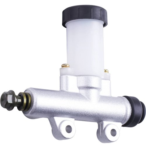 CNCMOTOK Brake Master Cylinder HammerHead 80T TrailMaster MID 6.000.305 XRS XRX Go Kart Brake Mas...
