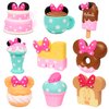 Kawaii Squeezies Minnie Ice Cream Bar, Multicolor
