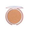 tarte Amazonian clay blurring powder foundation 32N Medium Neutral