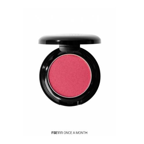 J CAT FLYING SOLO EYE SHADOW-PSE111 (Once a Month)
