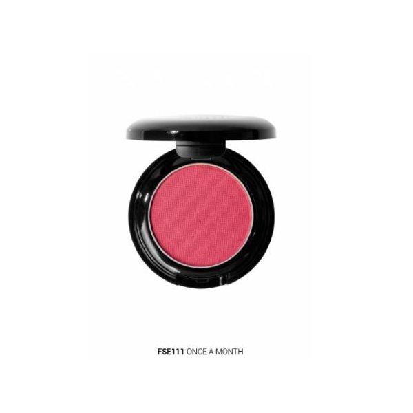 J CAT FLYING SOLO EYE SHADOW-PSE111 (Once a Month)