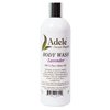 Lavender Body Wash