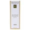 ÉMINENCE Acne Advanced Cleansing Foam by Eminence for Unisex - 5 oz Cleanser