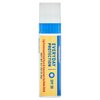 Herpecin L Lip Protectant SPF 30 0.10 oz (Pack of 11)