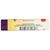 BURTS BEES Elderberry Rescue Lip Balm, 0.15 OZ