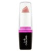 Hydrating Lipstick CLIPC5 Flirt