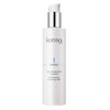 IOMA Paris - HYDRA Moisturizing Cleansing Milk - Hydrating and Cleansing Face Gel that Removes Makeup and Moisturizes Skin, Make-Up Remover for All Skin Types, (200 ml)