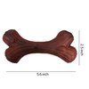 Starmark Bend-E Branch Small Dog Toy