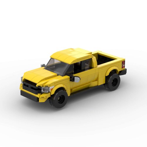 BeeEtMoc MOC Speed Champions Racing Car Sports Model Garage Sets Building Blocks Famous Racers City Vehicle Technique DIY Bricks Toys 385pcs(D010191)