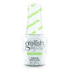 Gelish Soak-Off Gel Polish, Nourish Cuticle Oil