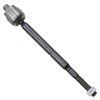 Beck/Arnley 1018578 Tie Rod End