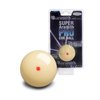 Super Aramith Pro Pool Cue Ball