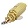 New Pilot Unloader Valve for Air Compressor 1/4" MPT - 140-175 PSI
