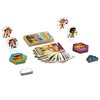 Jumping High Five My First Treasure Hunt Board Game! Cooperative Island Explorer Game for Kids Ages 4 and Up, an Exciting Buried Treasure Adventure Perfect for Family Game Night