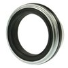 National 710563 Wheel Seal