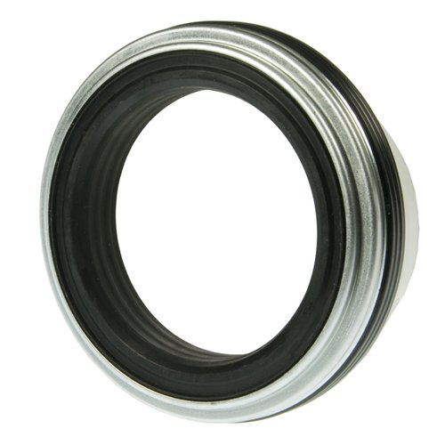 National 710563 Wheel Seal