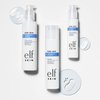 e.l.f. SKIN Pure Skin Cleanser, Non-Foaming Gentle Daily Face Wash For Sensitive Skin, Removes Impurities Without Irritation, Vegan & Cruelty-Free