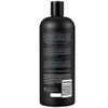 TRESemme Silky & Smooth Anti-Frizz Shampoo For Frizzy Hair Formulated With Pro Style Technology 28oz