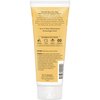 Burt’s Bees Butter Body Lotion for Dry Skin with Cocoa & Cupuaçu, 6 Oz (Package May Vary)
