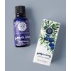 Woolzies Juniper Berry Essential Oil 1 Oz - , Natural Skin Toner, Cleanser, Calming Effect - For Diffusion, Topical & Aromatherapy Use