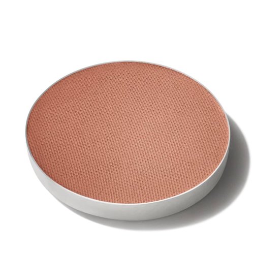 MAC by Make-Up Artist Cosmetics, Small Eye Shadow Refill Pan - Jest -1.3g/0.04oz