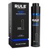 RULE COSMECEUTICALS - No.1 Day Cream, Face Moisturizer for Men, 10-in-1 Men’s Face Cream, Face Moisturizer with SPF 20 for Normal to Dry Skin, Men’s Grooming, Collagen, Vitamin B, C, E, 50 mL