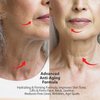 UOG Face Serum Complex – Hydrating & Firming Formula, Improves Skin Tone, Lifts & Firms Face, Neck, Jawline; Reduces Fine Lines, Wrinkles, Age Spots, Advanced Skin Care. Face Cream. 30ml/1.0oz