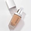 ARTDECO High Performance Lifting Foundation - reflecting shell N°12 - reduces wrinkles for firmer skin & soft matte finish - vegan makeup - Liquid foundation with hyaluron - 1.05 Fl Oz