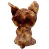Beanie Baby Dexter Chihuahua Stuffed Animals Plush Doll 6inch