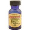 India Moon - Wildberry Scented Oil - 1/2 Ounce Bottle