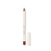 jane iredale Lip Pencil, Terra-Cotta, 0.04 Ounce