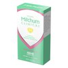 Mitchum Women's Deodorant, Clinical, Soft, Solid Antiperspirant Deodorant, Powder Fresh, 1.6 Oz (Pack of 1),(Package may vary)