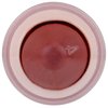 Mineral Fusion Blush Sheer Moisture Lip Tint, .11 oz