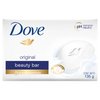 DOVE BLANCO BAR SOAP
