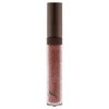 Sorme Cosmetics Nonstop Liquid Lipstick, Lace
